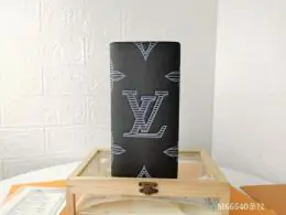 louis vuitton lv card case pour unisexe s_115aaa5